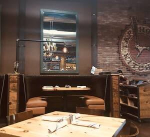 Taphouse Kitchen Menu Menú Para Taphouse Kitchen Central Scottsdale Scottsdale